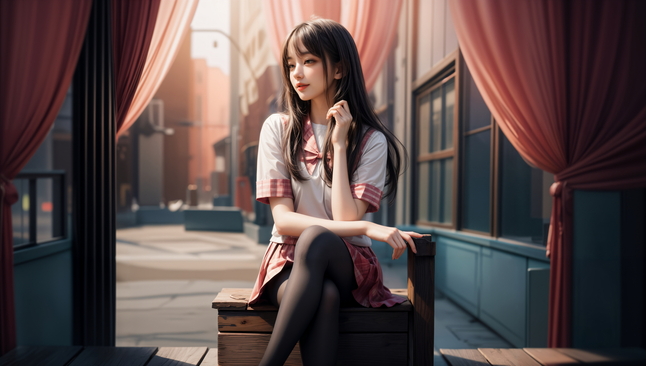 欧美老熟女福利视频国产一区二区手机在线观看视频|成人高清免费在线观看|欧美一级日韩一级亚洲va_人人玩人人妻精品99精品|日韩一区二区中文字幕|日韩av一二三区色|日本中文字幕久久精品|特朗普说“没人关心”爱泼斯坦，马斯克回怼：赶紧公布文件！ | 国际识局